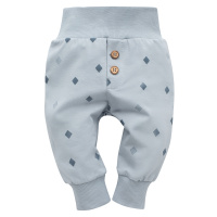 Pinokio Kids's Charlie Leggings