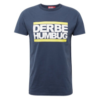 Tričko 'Humbug'