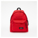 Batoh Eastpak Padded Park's Backpack Red