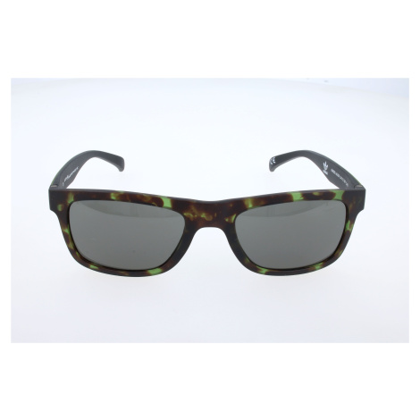 Sluneční brýle Adidas AOR005-140030 - Pánské