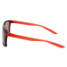 Sluneční brýle Nike SKYASCENTDQ08 - Unisex