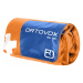 Lékárnička Ortovox First Aid Roll Doc shocking orange