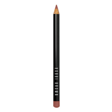 Bobbi Brown Lip Pencil č. 14 - Cocoa Tužka Na Rty 1.15 g