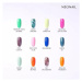 Gel lak NeoNail® Just make fun 7,2 ml