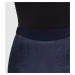 Skialp kalhoty Mammut Aenergy IN Skirt W