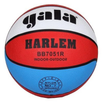 Gala Harlem 7051R
