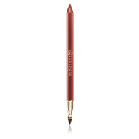 Collistar Professional Lip Pencil dlouhotrvající tužka na rty odstín 2 Terracotta 1,2 g
