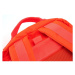 Městský batoh Brandit Medium US Cooper 25l - oranžový