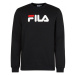 Fila Barbian Crew Sweatshirt M FAU0091.80001 pánské