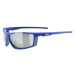 Uvex SPORTSTYLE 310 Sluneční brýle, modrá, velikost