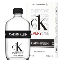 Calvin Klein Ck Everyone Eau de Parfum 100 ml