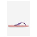 Pantofle Havaianas 40000525217 Materiál/-Velice kvalitní guma