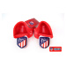 Marpen chlapecké detské domácí boty Atlético de Madrid