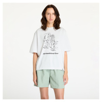 Tričko Nike ACG Women's Loose Graphic T-Shirt Summit White