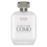 ELODE Acqua per uomo EdT 100 ml