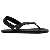 Pánské trekové barefoot sandály Verso xWide