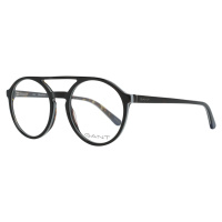Gant obroučky na dioptrické brýle GA3185 055 51  -  Pánské