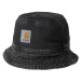 Carhartt WIP Garrison Bucket Hat