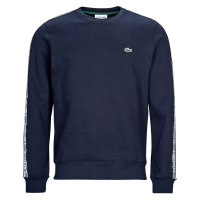 Lacoste SH5073-166 Tmavě modrá