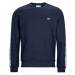 Lacoste SH5073-166 Tmavě modrá