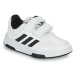 Adidas Tensaur Sport 2.0 C Bílá
