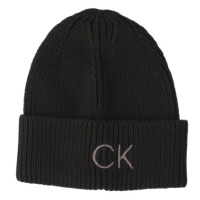 Calvin Klein ESSENTIALS BEANIE