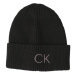 Calvin Klein ESSENTIALS BEANIE