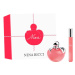 Nina Ricci Nina - EDT 50 ml + roll-on 10 ml