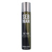 Sebastian Professional Lak na vlasy s extra silnou fixací SEB MAN (High Hold Spray) 200 ml