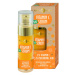 Purity Vision Bio Vitamin C serum 30 ml