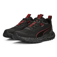 Puma Twitch Runner Trail Winter