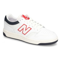 New Balance tenisky