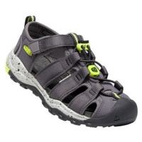 Keen Newport Neo H2 Youth rabbit/evening primrose EU 35