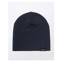 Carhartt WIP Scripter Beanie Air Force Blue