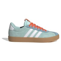 adidas VL COURT 3.0 W