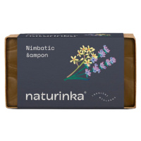 Nimbatic šampon na ekzém 110g | Naturinka