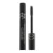 Artdeco Ultra Deep Black Mascara řasenka pro prodloužení řas a objem 01 Deep Black 8 ml