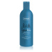 Ziaja Gdan Skin hydratační a ochranný šampon 300 ml