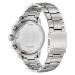 Citizen CA0810-88L Super-Titanium Eco-Drive 44mm