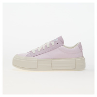 Tenisky Converse Chuck Taylor All Star Cruise Lilac Daze/ Egret/ White