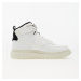 Nike W Air Force 1 High Utility 2.0 Summit White/ Sail-Black-Summit White