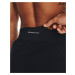 Under Armour OUTRUN THE STORM PANT -BLK