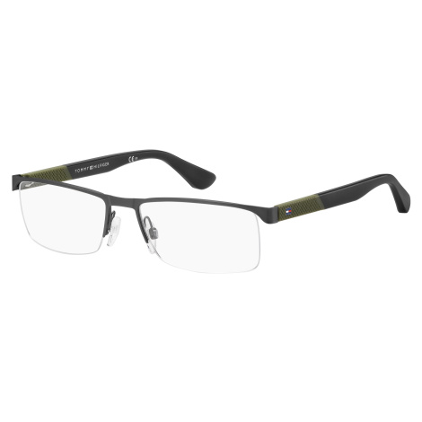 Obroučky na dioptrické brýle Tommy Hilfiger TH-1562-R80 - Pánské