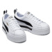 Puma Mayze Leather WN W 381983-01 dámské boty