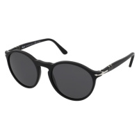 Persol PO3285S 95/48