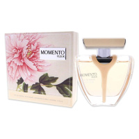 Armaf Momento Fleur - EDP 100 ml