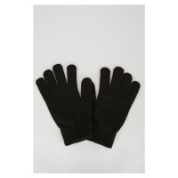 DEFACTO Men's Knitwear Gloves