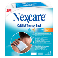 3M Nexcare ColdHot Therapy Pack Classic 11x26 cm gelový obklad 1 ks