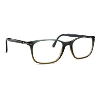 Persol 0PO3189V 1012 55