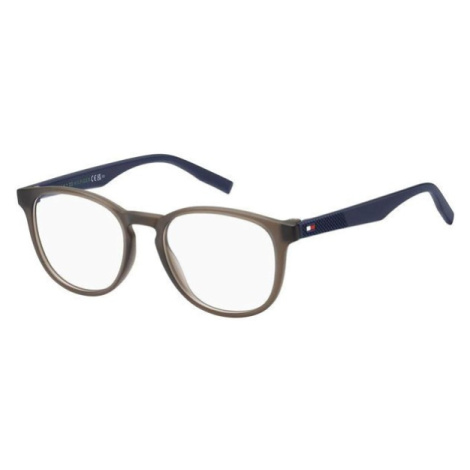 Tommy Hilfiger TH2026 4IN - ONE SIZE (48)